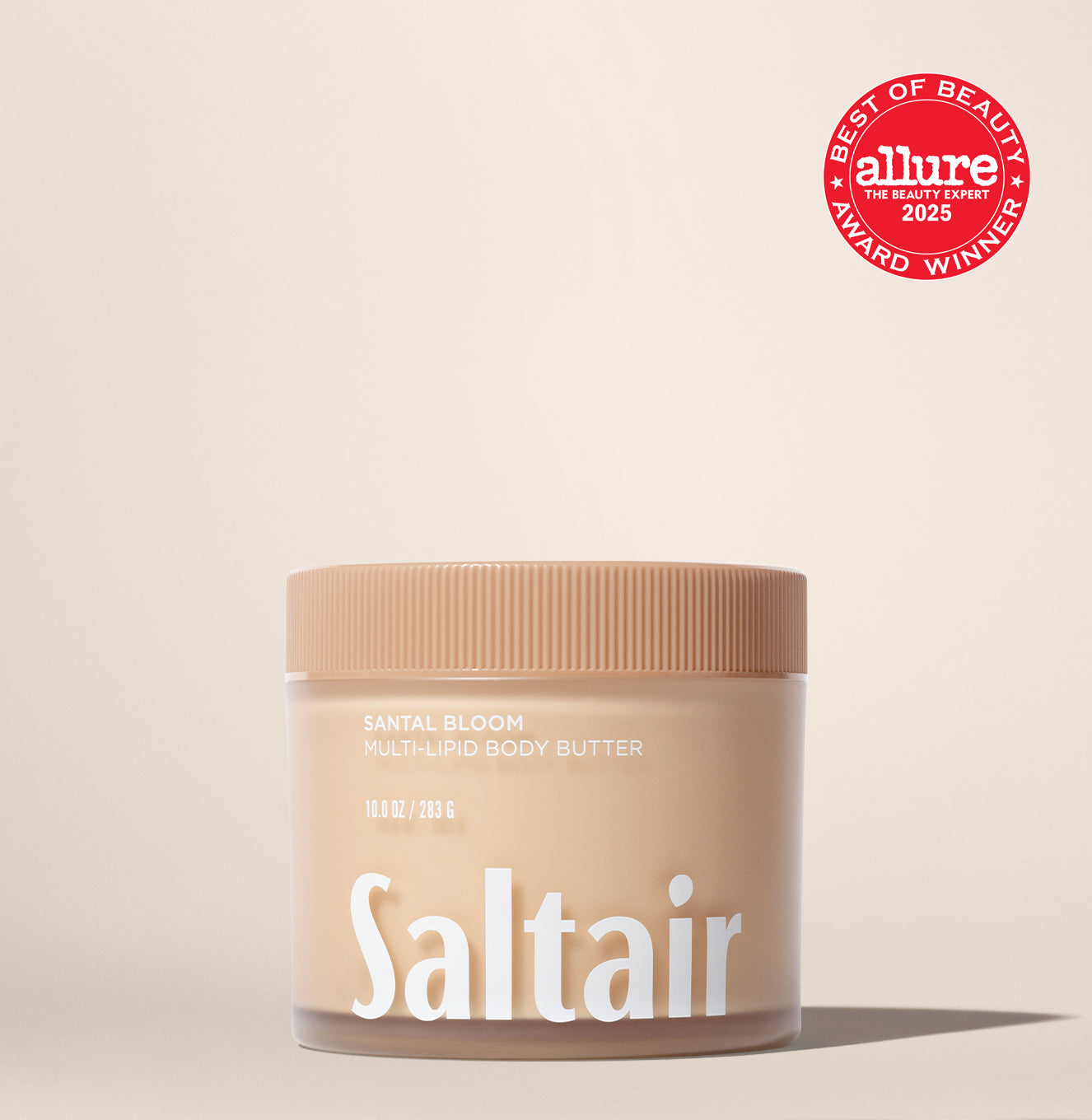 1-SLTR_PDP_BodyButter_SantalBloom_ALLURE_2025_1_3000x.jpg