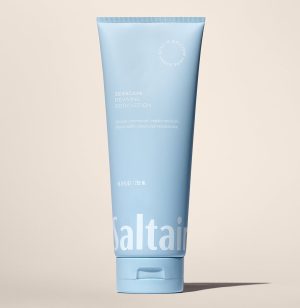 REVIVING BODY LOTION