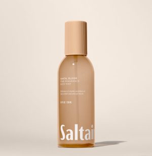 BODY MIST