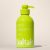 Green Grapefruit