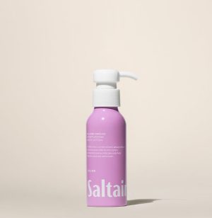 MOISTURIZING TRAVEL SIZE BODY LOTION