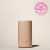 Santal Bloom