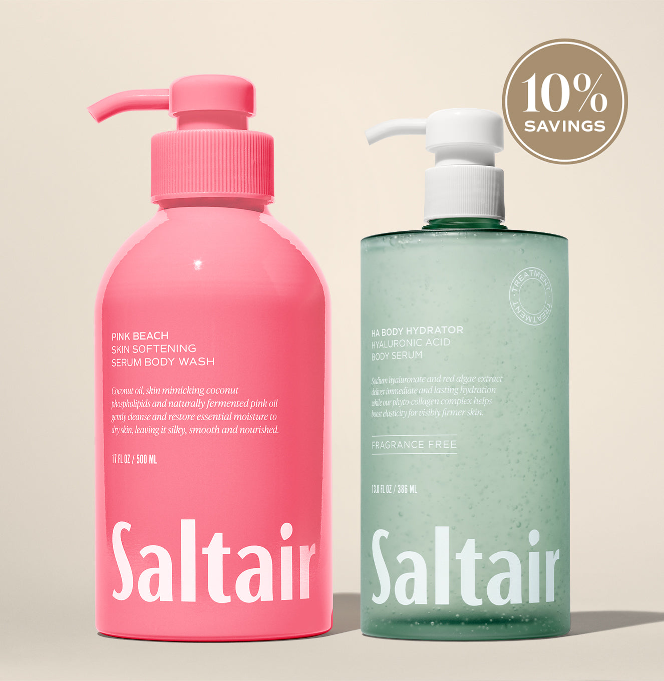 SLTR_PDP_BW-HA-Body-Serum_PinkBeach_3000x.jpg
