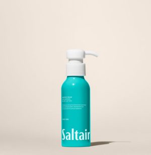 BALANCING TRAVEL SIZE BODY LOTION